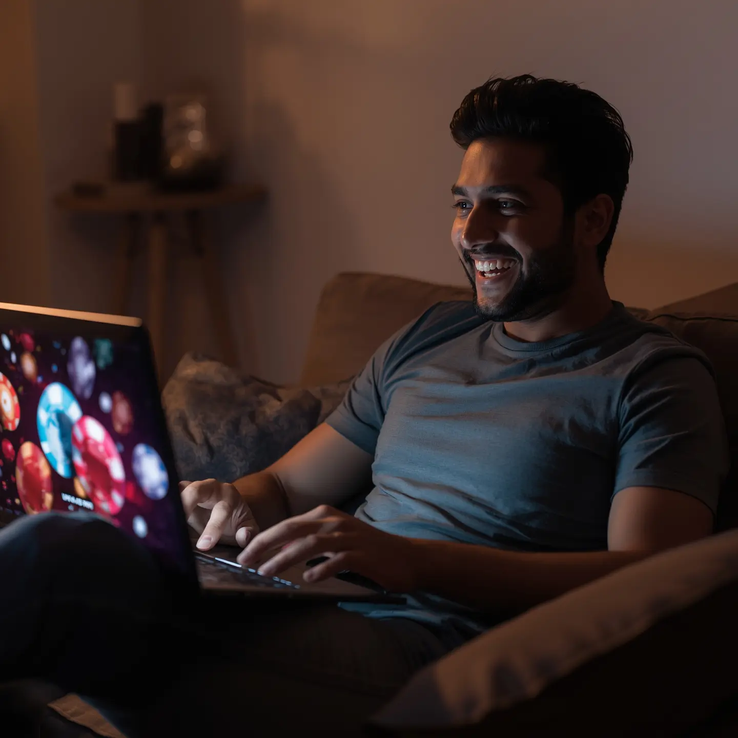 About Growell Money Team and Mission